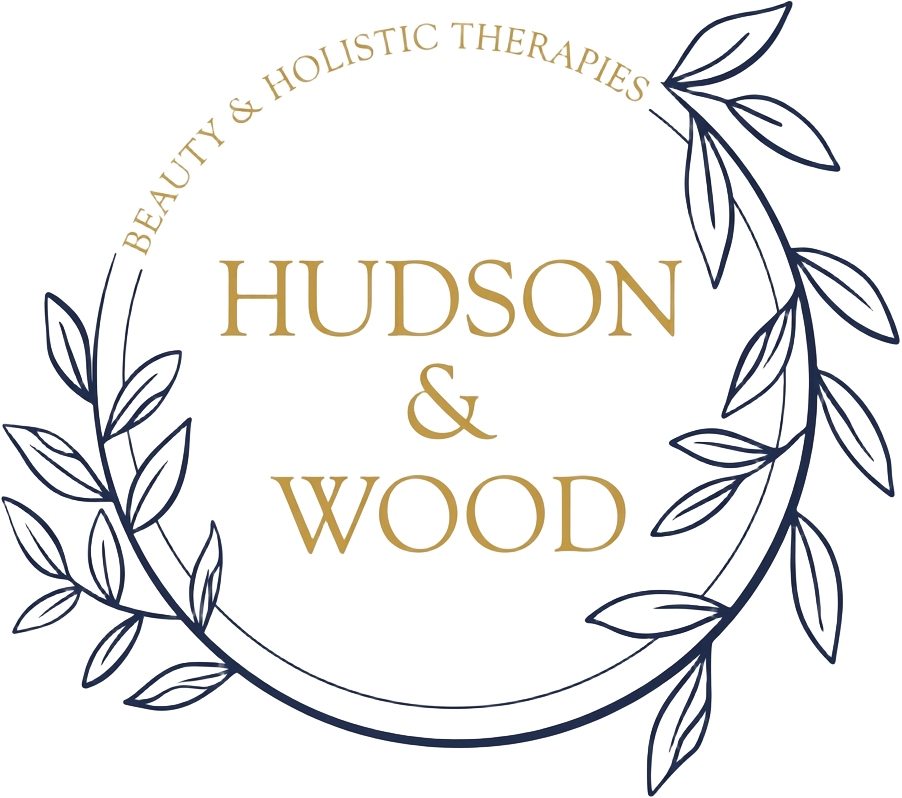 Hudson & Wood – Beauty & Holistic Therapies